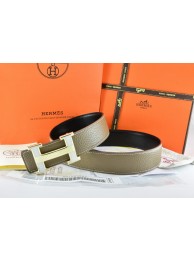 Top Hermes Belt 2016 New Arrive - 372 RS16632