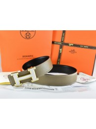 Top Hermes Belt 2016 New Arrive - 376 RS17016