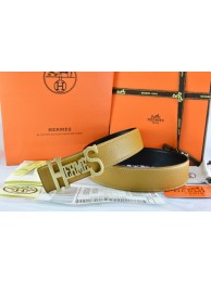 Top Hermes Belt 2016 New Arrive - 614 RS05544