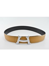 Top Hermes Belt 2016 New Arrive - 946 RS08664