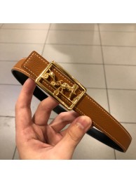 Top Hermes Belt HJ00812