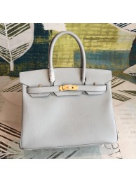 Top Hermes birkin HJ00059