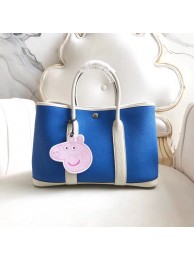 Top Hermes Garden party toogo HJ01001