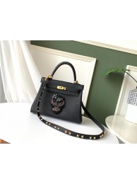 Top Hermes Kelly 25 HJ01135