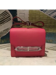 Top Hermes Roulis Bag HJ00960