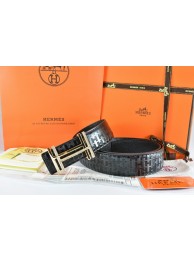 Top Imitation Hermes Belt 2016 New Arrive - 309 RS09322
