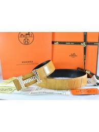 Top Knockoff Hermes Belt 2016 New Arrive - 263 RS09650
