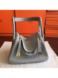 Top Knockoff Hermes lindy HJ01167