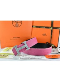 Top Replica Hermes Belt 2016 New Arrive - 39 RS12995